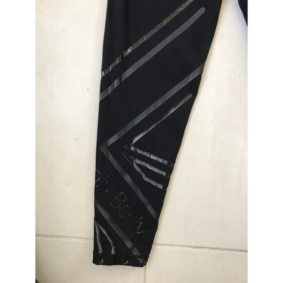 Sweaty Betty Crop Legging Activewear - Picture 11 of 12